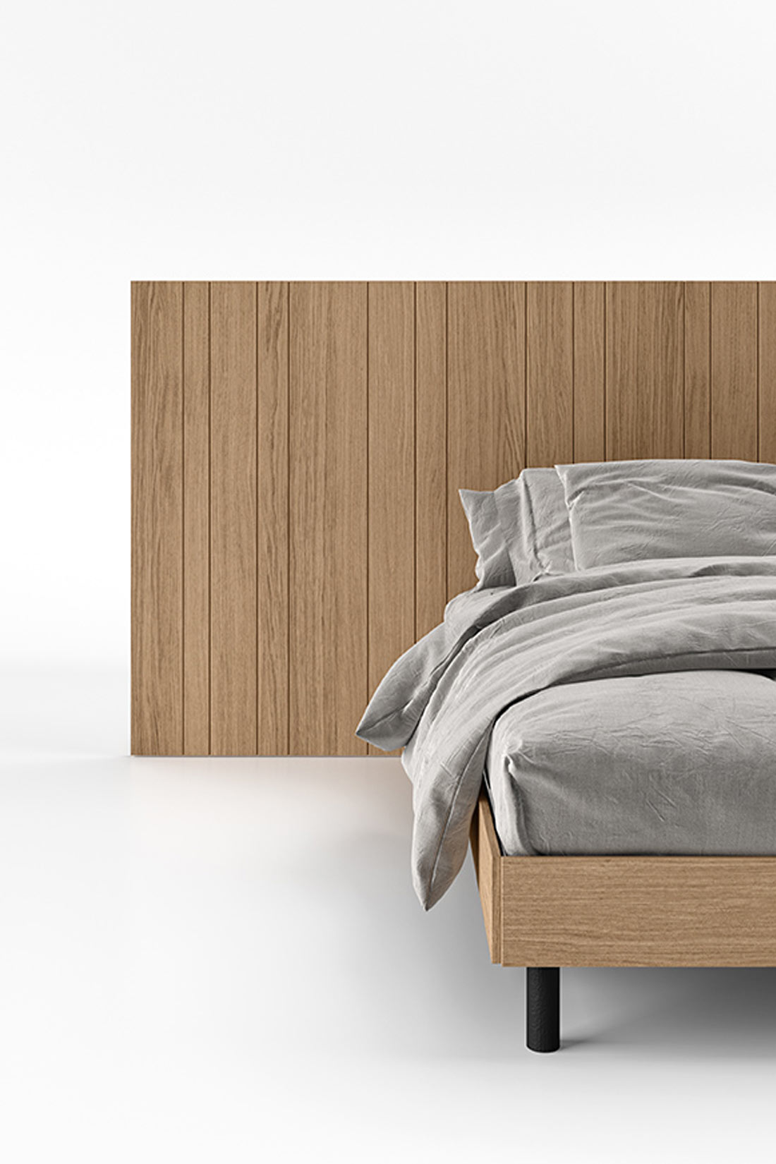 Letto_BuildMe_2.jpg